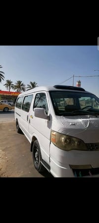 موصليه جنبي • ٢٠١٤ • كربلاء