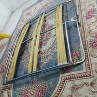 سيبايه للبيع حيدر سحاره هاذا رقم راعيه 07810209953