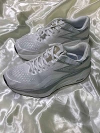 حذاء • الديوانية • القادسية