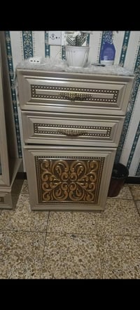 غرفه ملكيه • مدينه صدر