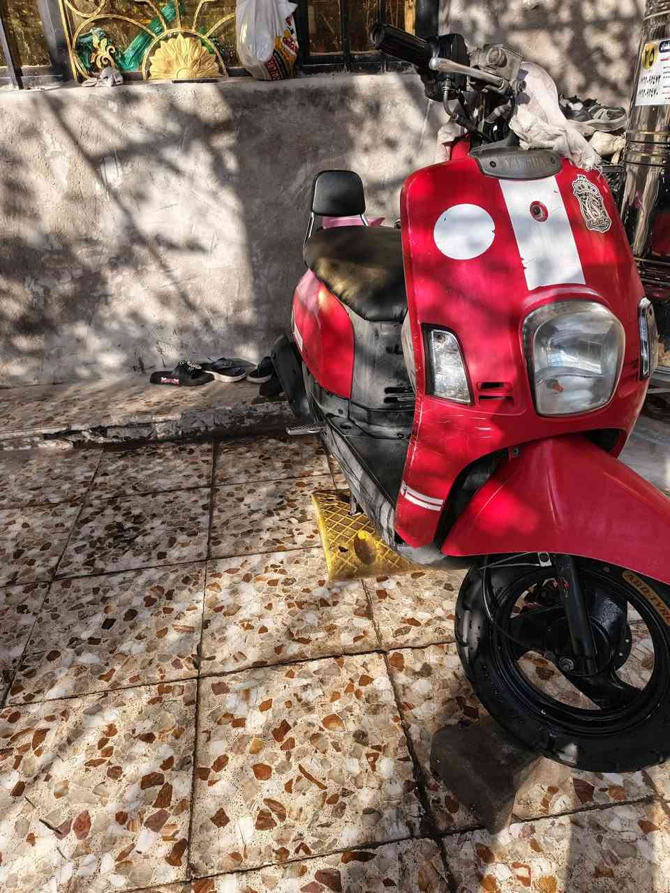 السلام عليكم عندي بوليس لبيع فقط مفتوحه مره وحده كله شغاله نكره بكل وقت نقوصات قليله مكان حي ور الشعب رقمي ***********
