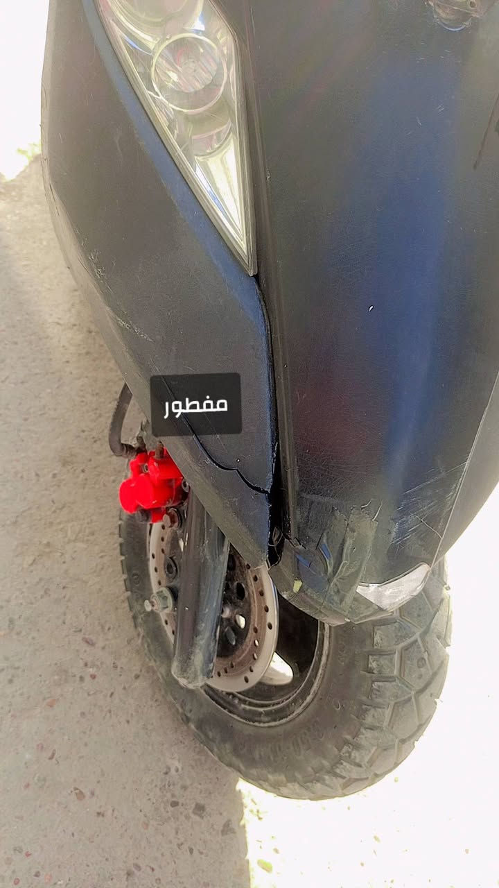 دراجه للبيع ماكس ثعلب دراجه نضيفه خير من الله كهربائيات شغاله كلها كيجات شغاله بلاديه كفرات نضيفه نكره سلف هندر كلها شغاله دراجه من الدوام للبيت  السعر 450 وبيها مجال بسيط مكاني الحريه للاتصال ***********
