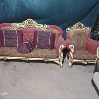 قنفات ملكي • تخم ملكي • اثاث منزلي • قنفات للبيع • قنفة ملكي • ديكور م...