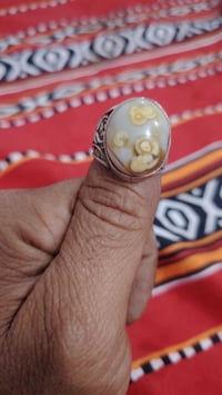 للبيع 07734460312