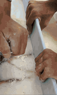 خطي خطوه نحوه الصلاح 🤍
جزه من عملي نشالله ينال عجابكم❤️
في بيت الخال ابو عباس الفرطوسي 
قضاء الشطره 
خادمكم الصباق حسين ياسر
الستفسار ***********📞
