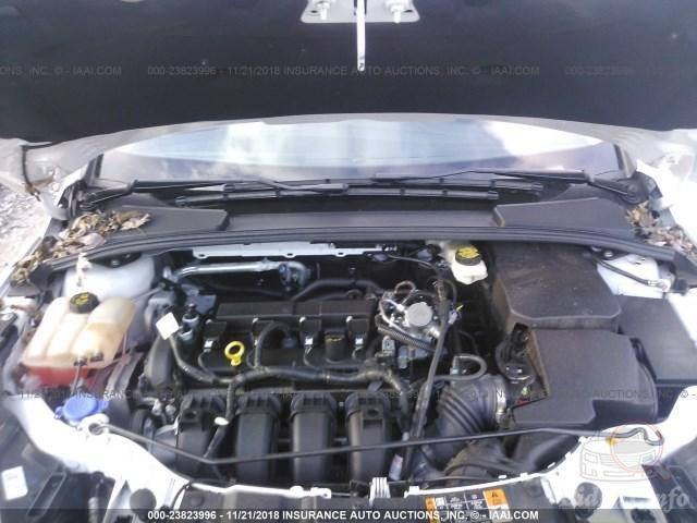 فورد فوكس موديل 2017
مواصفات SE 
ضررها جاملغ خلفي صبخ
بجم  كبس بدون تيرباك 
محرك 2000 مرغوب 4 سلندر
شرط گير محرك تبريد
4 اطارات جديد
بطارية جديد
سيارة مال بيت جناي
بدن نواقص
سنويه وهزه وفحص جديد
ماشي 127 الف كم
صورة الحادث مرفق بلصورة
مكاني اربيل
***********
سعر 88$
