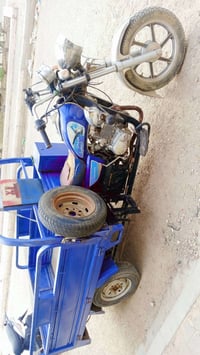ستوته • ٢٠٢٣ • مكينة ٢٥