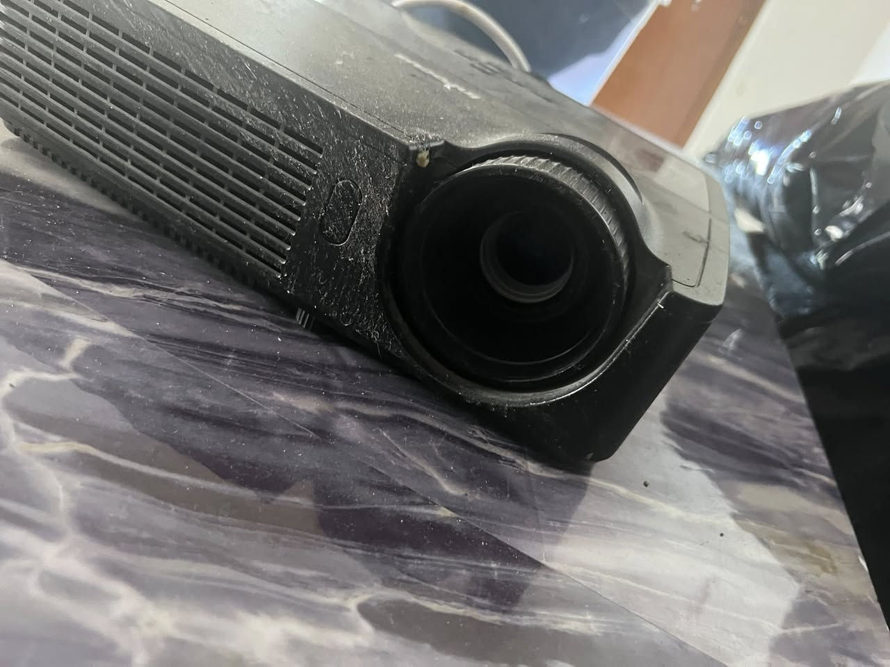 شغال بسعر 95


**إذا كنت صاحب هذا الإعلان وتريد حذفه لأي سبب، رجاءا أرسل رسالة إلى الدعم الفني**