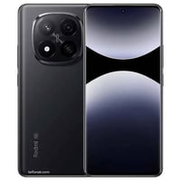 ريدمي نوت ١٤ برو • ٢٥٦ • حي الامين