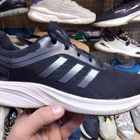 سوق النبي • أسعار مناسبة • توصيل