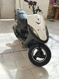 ماكس للبيع شغاله سلف هندر نكره مكينتها حلوه ونضيفه اريدها ب300 وبيها م...