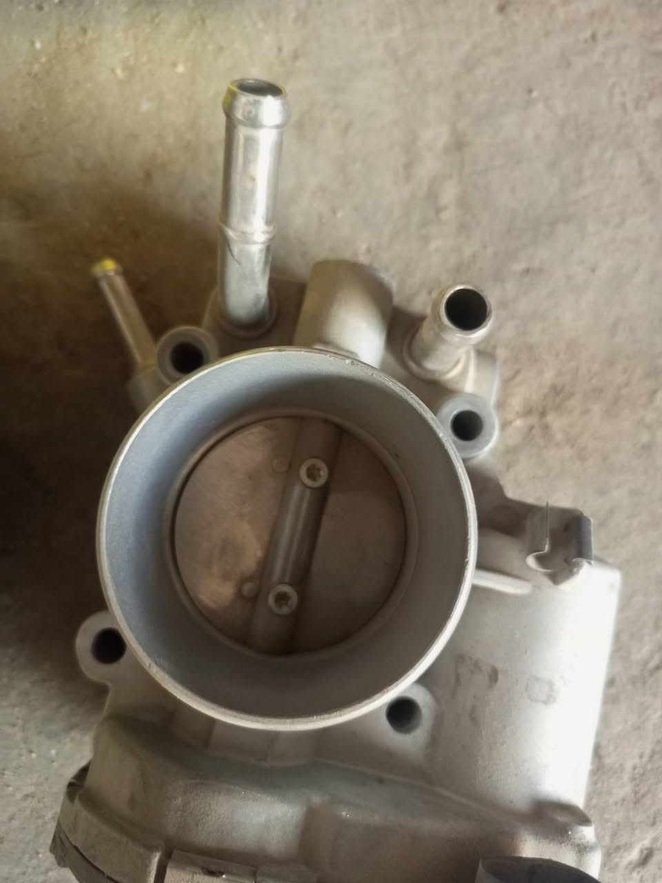 السلام عليكم جويترات  للبيع مستخدم بدون ضمان سعر القطعه 45 الف  لايوجد توصيل


**إذا كنت صاحب هذا الإعلان وتريد حذفه لأي سبب، رجاءا أرسل رسالة إلى الدعم الفني**