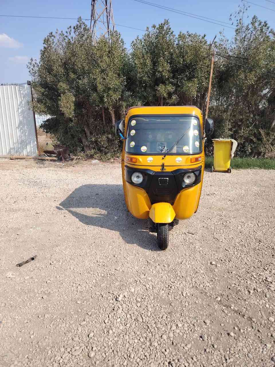 تكتك للبيع موديل ٢٠٢١ شهر ٧ اورق السعر ٦ وبيه مجال حق الجيه الشراي يتصل ***********
