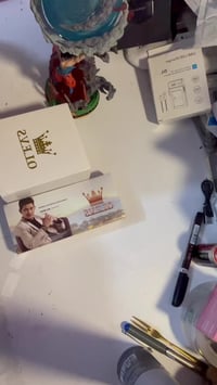 حجز خاص • سعر بالفيديو • ساعة