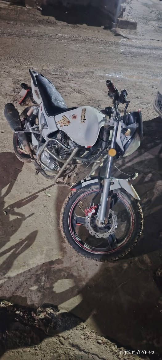 سلام عليكم موطور مكفول للبيع ***********وسعر خاص
