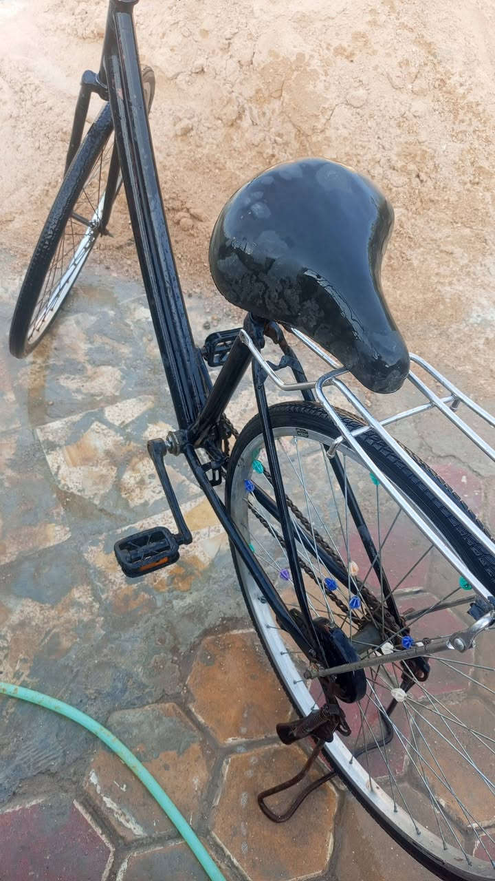 سلام عليكم هاذه باسكل العبيع سعر 25+964 788 561 1762
