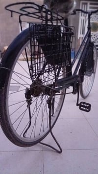 باسكل ٢٤ • واسط الزبيديه