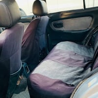 اكسله • مكينة حدادية • سنويتها صاقطة