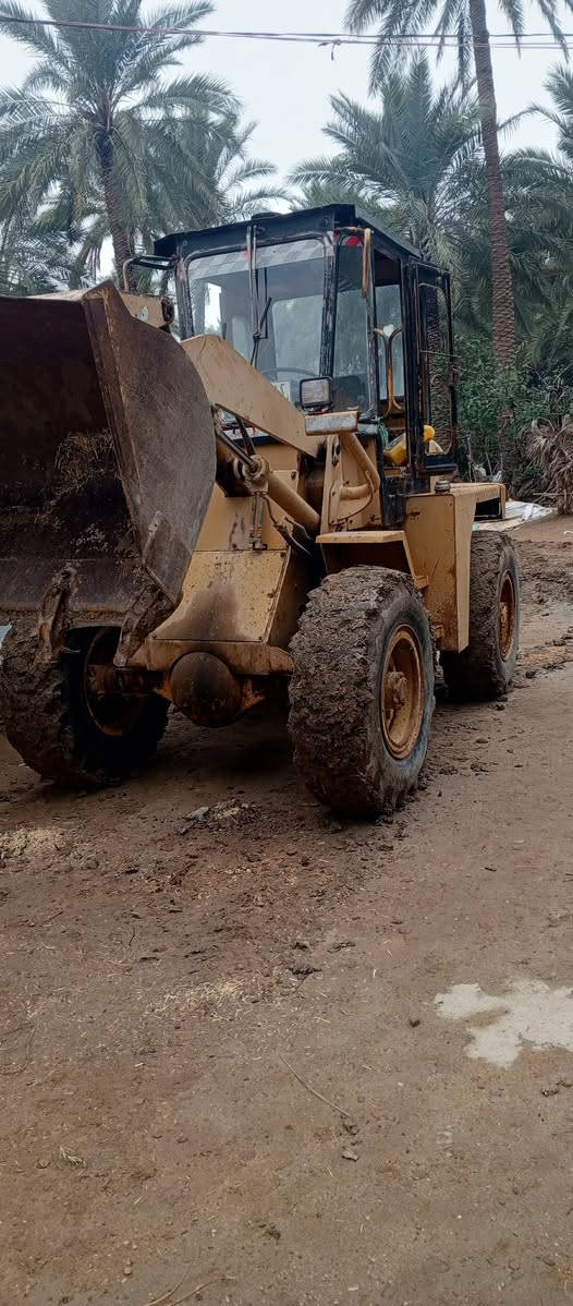 شفل للبيع مسيوبيشي موديل 96 ستفسار ***********
