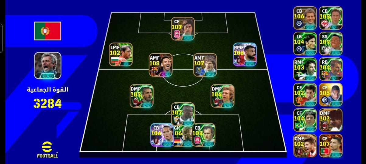 حساب بيس مراوس بحساب ببجي قوي


**إذا كنت صاحب هذا الإعلان وتريد حذفه لأي سبب، رجاءا أرسل رسالة إلى الدعم الفني**