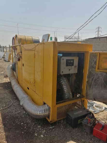 مولد بيركز للبيع 3بستم 120امبير نظيف كلش رقم الهاتف ***********   ***********
