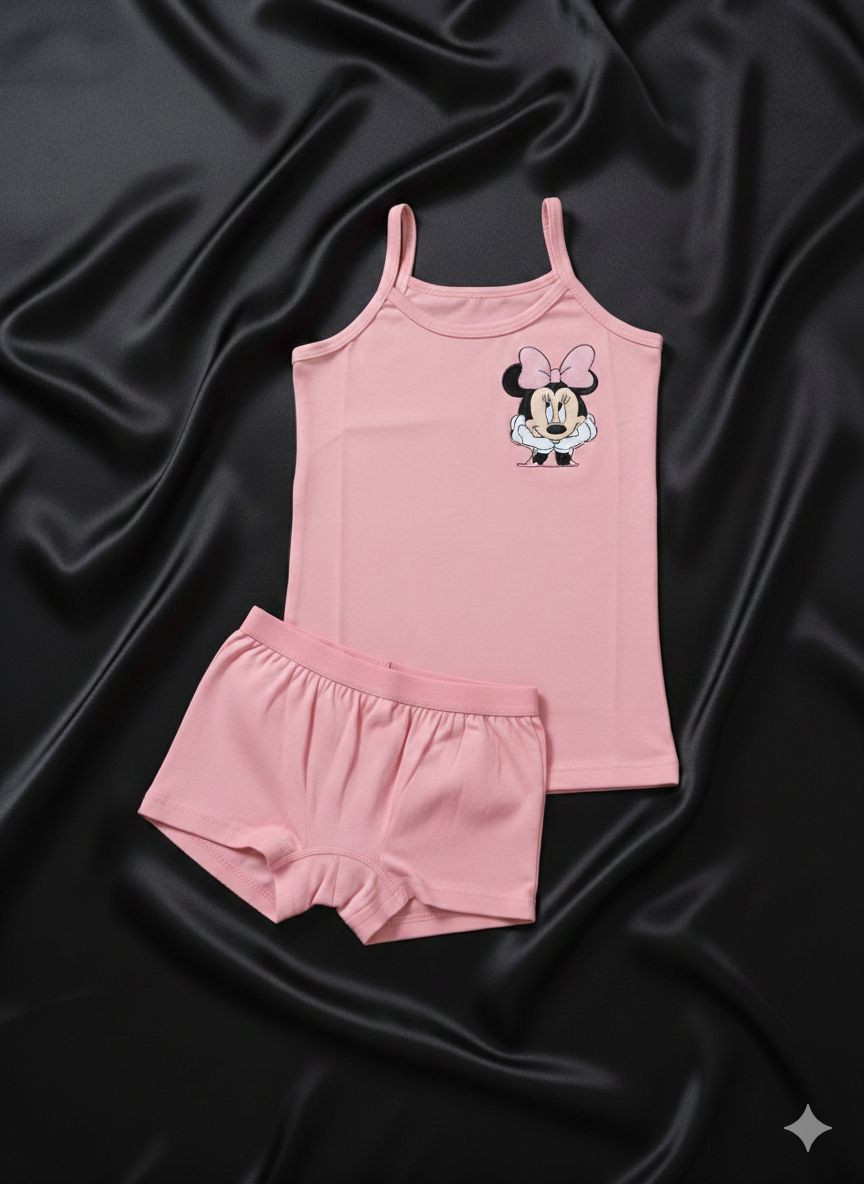 اطقم بناتى قطن لتجار الجمله والكميات
https://t.me/fatmaforclothes


**إذا كنت صاحب هذا الإعلان وتريد حذفه لأي سبب، رجاءا أرسل رسالة إلى الدعم الفني**