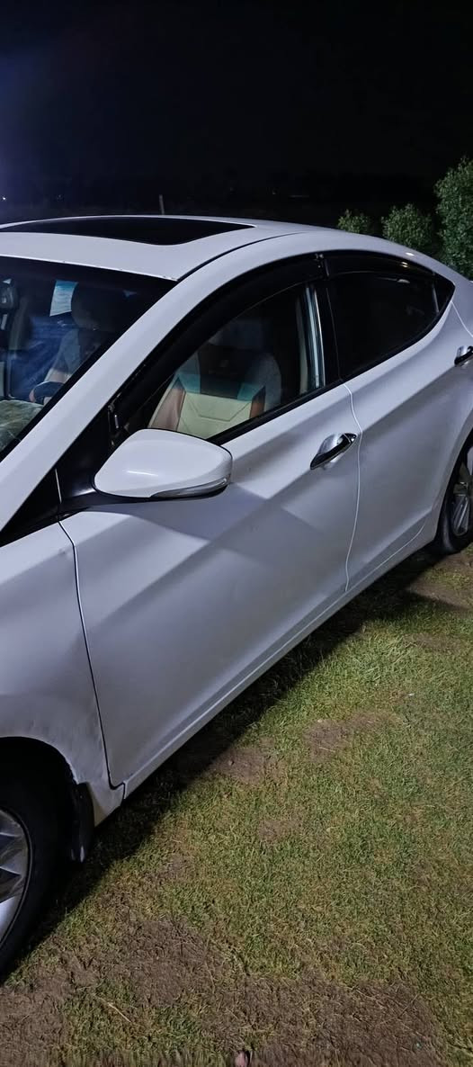 لنترا موديل ١٥ خليجي السعر ١١٧ وبيه مجال العنوان بابل الحصوه ***********
