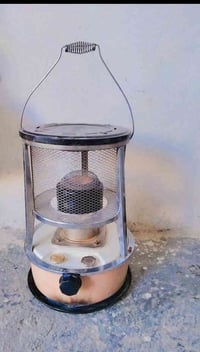 صوبه اصليه • كامله • حله ثوره