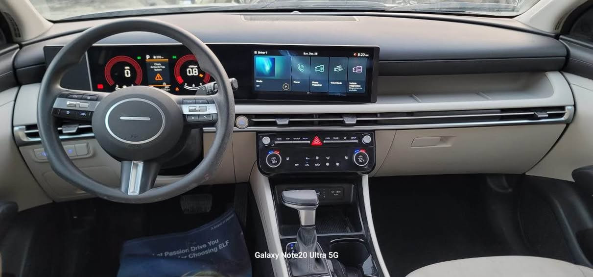 هونداي توسان 2025 تبديل باب خلفي 
ارباك دشبول ودركة سليم بجم سليم

حاليا مشحون من الامارات للعراق 
توصل خلال خمسة ايام 
ترهم على كتاب الشهداء وحرة

السعر واصل سفوان البصرة140 

ترهم حره 

ترهم شهداء 

حجز عربون
***********

كروب الواتساب نشر يومي ✅

https://chat.whatsapp.com/LsJaevcC78yIt7NJegKjQD Singapore
