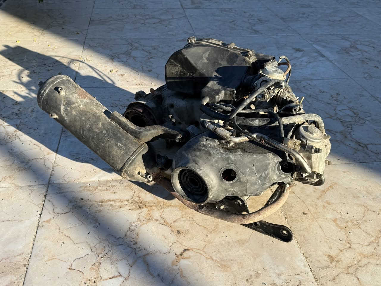 مكينه ماكس مبدل بوشه وبستم  للبيع سعرها 90 الف
مكاني بصره قضاء المدينة ***********
