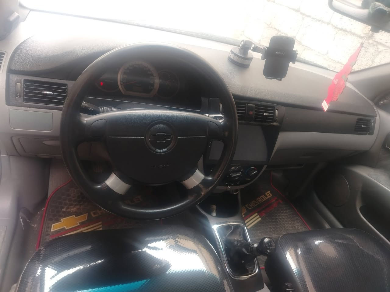 يالله السلام عليكم أوبترا ٢٠٠٤ الشركة العامه خليجي سياره جاهزه كير مكينه جدد تبريد شلج كامره شاشه كفاله عامه عده صبغ قطعتين ودوسات جماليه فقط بدون اي ضربه أو دواخل سياره احلا من الصور صدر أمامي خلفي جديد تخم تاير رقم انكليزي مصفره سنويه ٣٠اكاتبك مروري مباشر بأسمي سياره كير عادي ترايه شرط ٢٠٠  السعر الاتصال على الرقم *********** أو *********** مكان بغداد التاجي ابو عضام أقره المنشور وخابر واني بلخدمه جماعه التعاليق السلبيه الله لا يوفقه الي يكسر بحلال العالم
