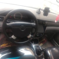 يالله السلام عليكم أوبترا ٢٠٠٤ الشركة العامه خليجي سياره جاهزه كير مكي...