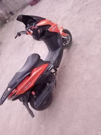 سكنس • موديل ٢٠٢٣ • للبيع