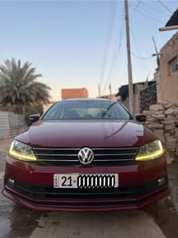 جيتا • ٢٠١٧ • ١٨٠٠ توربو