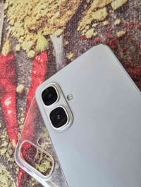 انفنكس سمارت ١٠ • ١٢٨ • ٤+٤