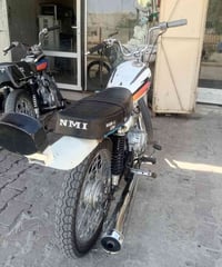 موديل 21 • مكفول • مبدل