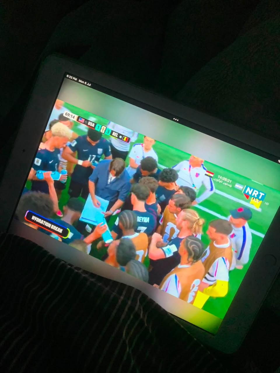 Ipad apele
32 go
به‌ زه‌مان 
٩٥ هه‌زار و مامه‌ڵه


**إذا كنت صاحب هذا الإعلان وتريد حذفه لأي سبب، رجاءا أرسل رسالة إلى الدعم الفني**