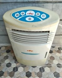 كنفره • نضيف • كركوك