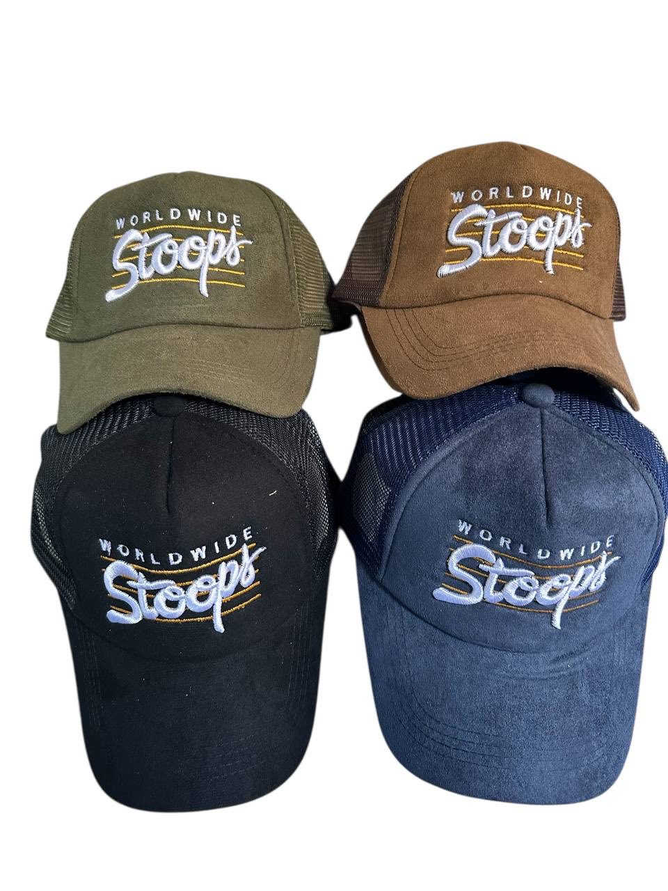 شفقات صيفية ماركة متوفر جملة فقط
الاستفسار على الخاص بله زحمة او المراسلة علواتس من خلال الرابط 

https://chat.whatsapp.com/CWX7w7vLHXmAmLeEPsRS3R?mode=gi_c


**إذا كنت صاحب هذا الإعلان وتريد حذفه لأي سبب، رجاءا أرسل رسالة إلى الدعم الفني**