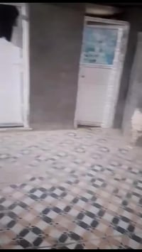 حي العسكري • ١٥٠م • غرفتين