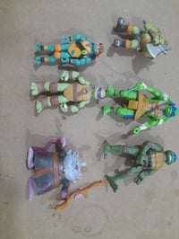 مجموعة كاملة