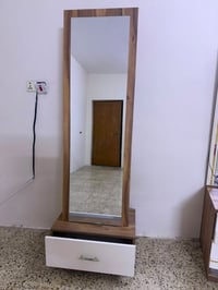 غرفة نوم تركية استعمال قليل مكاني بغداد الجديدة خلف مطعم الدرويش الغرف...