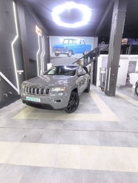 شيروكي • ٢٠١٩ • رقم بابل