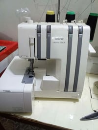 اوفر منزلي • ياباني • مستعمل