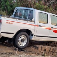 نيسان • ٢٠١٣ • رقم دولي