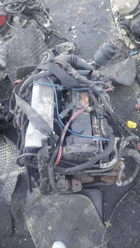 قطع غيار • قطع سيارات