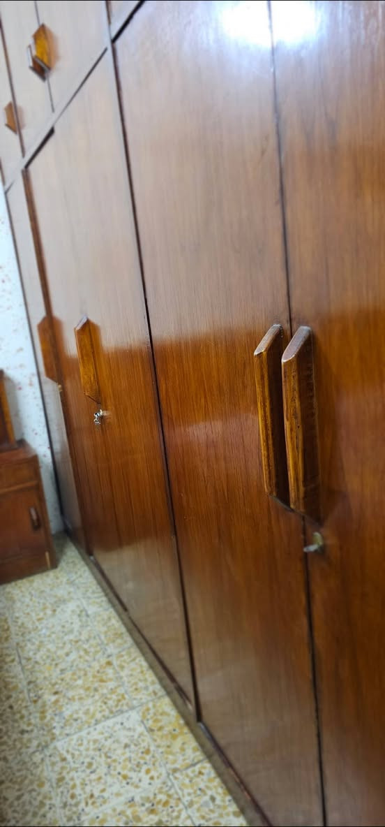 مرحبا
أغراض للبيع مكان الكاظمية


**إذا كنت صاحب هذا الإعلان وتريد حذفه لأي سبب، رجاءا أرسل رسالة إلى الدعم الفني**