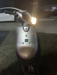 جديده محرك ما مجفت اصلن كابريتر ما مفتوحه 750 ……07806033155