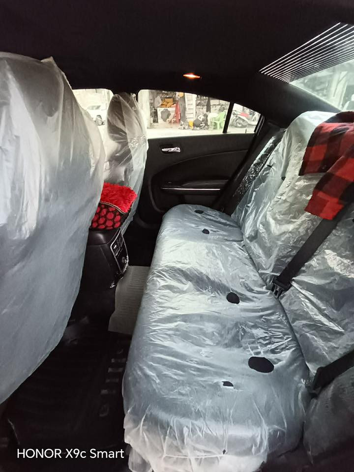 جارجر 14كصه بجم فول مواصفات جاهزه ع اخر حبايه كير مكينه حداديه تبريد تخم تاير كهربائيات متومه ارقام وسنويه 
الاستفسار ع هذا الرقم ‭0783 469 3746‬
