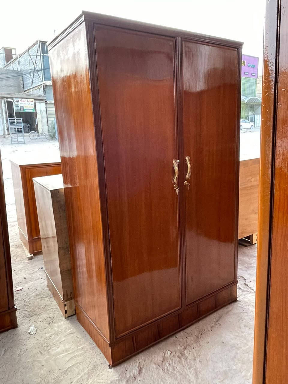 كناتير امهات البابل مكاني نجف خذ رقمه بالواتساب‏‪***********‬‏
